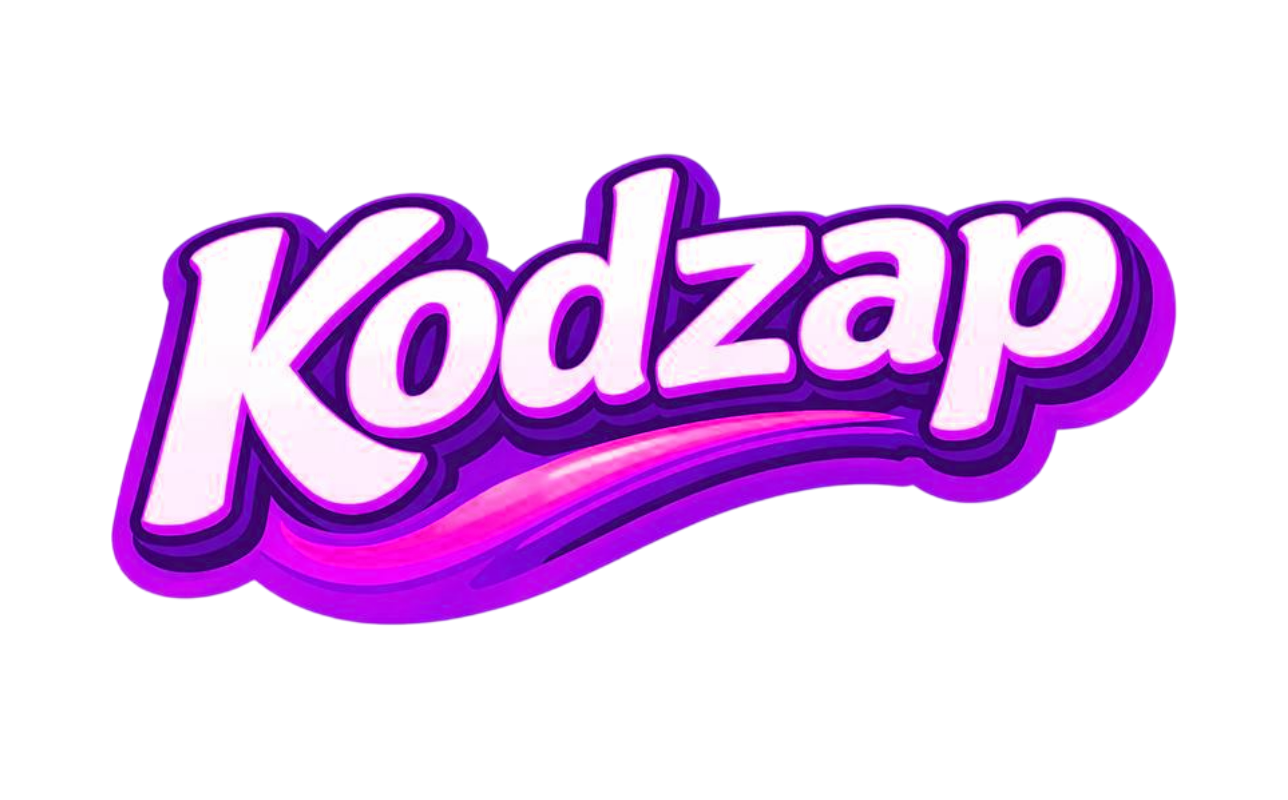 kodzapth.org